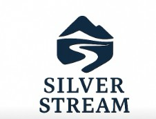 Silver Stream Insurance, LLC logo